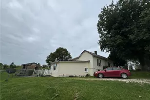 [Address not provided], St Clairsville, OH 43950 - Photo 4