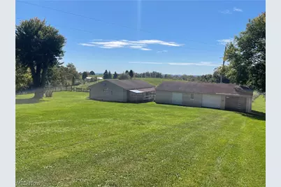 [Address not provided], St Clairsville, OH 43950 - Photo 36