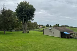 [Address not provided], St Clairsville, OH 43950 - Photo 8