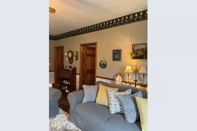 [Address not provided], St Clairsville, OH 43950 - Photo 28