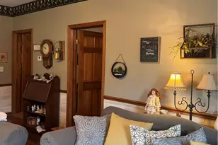 [Address not provided], St Clairsville, OH 43950 - Photo 28