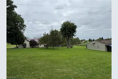 [Address not provided], St Clairsville, OH 43950 - Photo 10