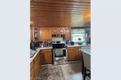 [Address not provided], St Clairsville, OH 43950 - Photo 18