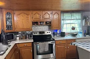 [Address not provided], St Clairsville, OH 43950 - Photo 18