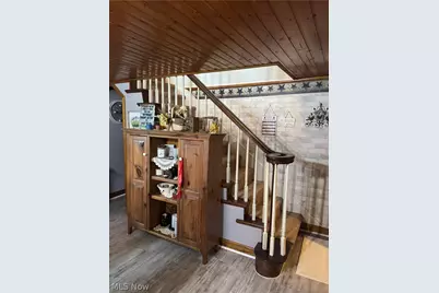 [Address not provided], St Clairsville, OH 43950 - Photo 16