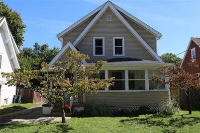 1567 Glenmount Avenue, Akron, OH 44301 - Photo 22