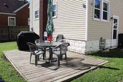 1567 Glenmount Avenue, Akron, OH 44301 - Photo 20