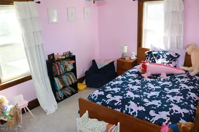 1567 Glenmount Avenue, Akron, OH 44301 - Photo 12