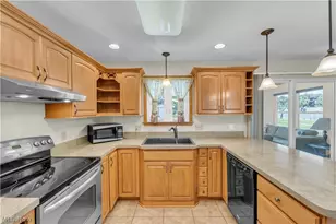 4450 Redwood Dr, Painesville, OH 44077 - Photo 8