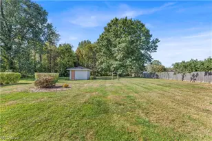 4450 Redwood Dr, Painesville, OH 44077 - Photo 26