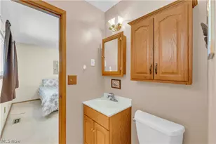 4450 Redwood Dr, Painesville, OH 44077 - Photo 20