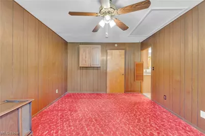 4450 Redwood Drive, Painesville, OH 44077 - Photo 24