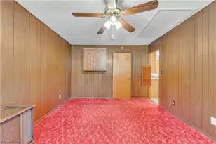 4450 Redwood Dr, Painesville, OH 44077 - Photo 24