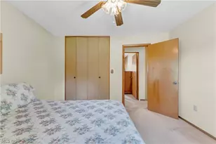 4450 Redwood Dr, Painesville, OH 44077 - Photo 18