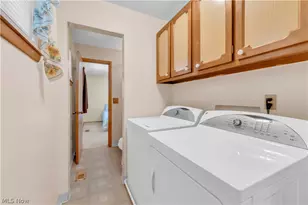4450 Redwood Dr, Painesville, OH 44077 - Photo 22