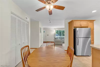 4450 Redwood Drive, Painesville, OH 44077 - Photo 6
