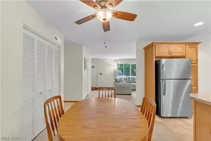 4450 Redwood Dr, Painesville, OH 44077 - Photo 6