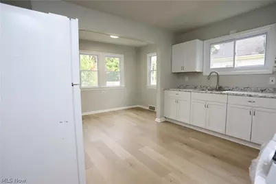 10502 Park Heights Road, Loveland, OH 44104 - Photo 4