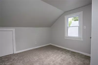 10502 Park Heights Road, Loveland, OH 44104 - Photo 18