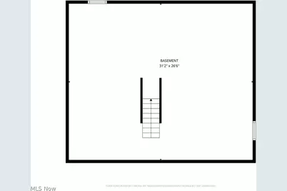 55 Woodside Avenue, Jefferson, OH 44047 - Photo 48