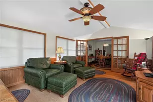 55 Woodside Ave, Jefferson, OH 44047 - Photo 24