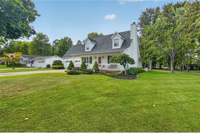 55 Woodside Avenue, Jefferson, OH 44047 - Photo 6