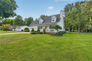 55 Woodside Ave, Jefferson, OH 44047 - Photo 6