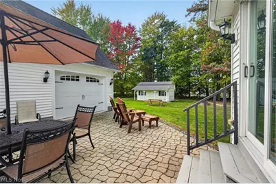 55 Woodside Avenue, Jefferson, OH 44047 - Photo 10