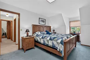 55 Woodside Ave, Jefferson, OH 44047 - Photo 28