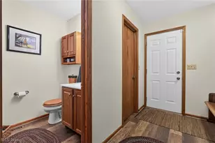 55 Woodside Ave, Jefferson, OH 44047 - Photo 34