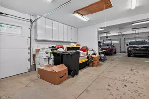 55 Woodside Ave, Jefferson, OH 44047 - Photo 46