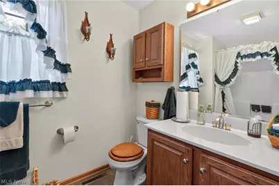 55 Woodside Avenue, Jefferson, OH 44047 - Photo 32
