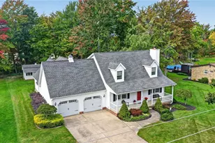 55 Woodside Ave, Jefferson, OH 44047 - Photo 4