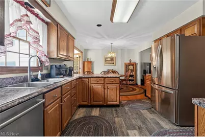 55 Woodside Avenue, Jefferson, OH 44047 - Photo 22