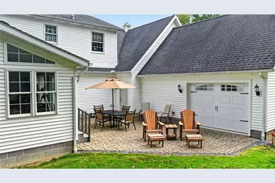 55 Woodside Avenue, Jefferson, OH 44047 - Photo 12