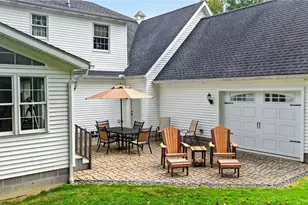 55 Woodside Ave, Jefferson, OH 44047 - Photo 12