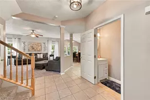 5812 Rosemont Way, Medina, OH 44256 - Photo 4