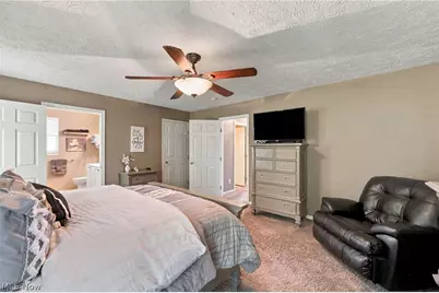5812 Rosemont Way, Medina, OH 44256 - Photo 28