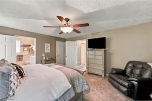 5812 Rosemont Way, Medina, OH 44256 - Photo 28