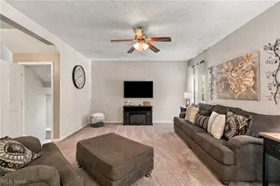 5812 Rosemont Way, Medina, OH 44256 - Photo 12