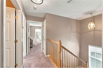 5812 Rosemont Way, Medina, OH 44256 - Photo 32