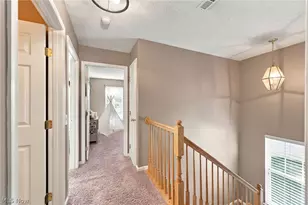 5812 Rosemont Way, Medina, OH 44256 - Photo 32