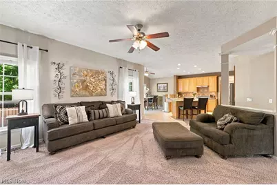 5812 Rosemont Way, Medina, OH 44256 - Photo 14