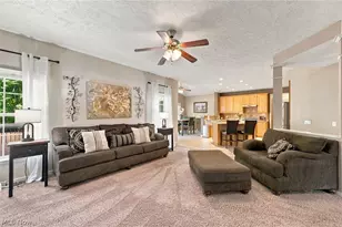 5812 Rosemont Way, Medina, OH 44256 - Photo 14