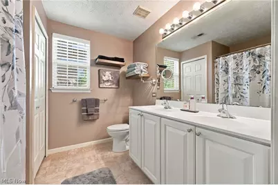 5812 Rosemont Way, Medina, OH 44256 - Photo 30