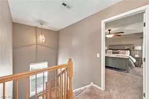 5812 Rosemont Way, Medina, OH 44256 - Photo 40