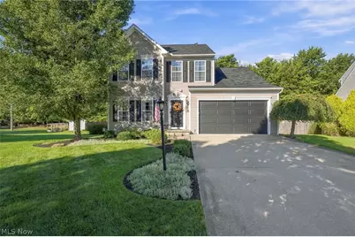 5812 Rosemont Way, Medina, OH 44256 - Photo 1