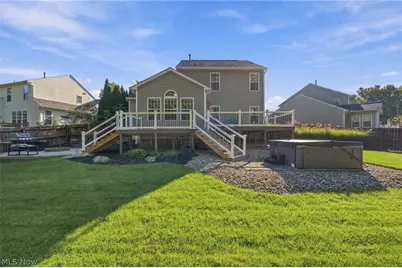 5812 Rosemont Way, Medina, OH 44256 - Photo 46
