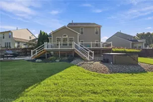 5812 Rosemont Way, Medina, OH 44256 - Photo 46