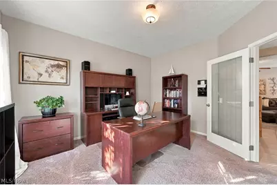 5812 Rosemont Way, Medina, OH 44256 - Photo 8